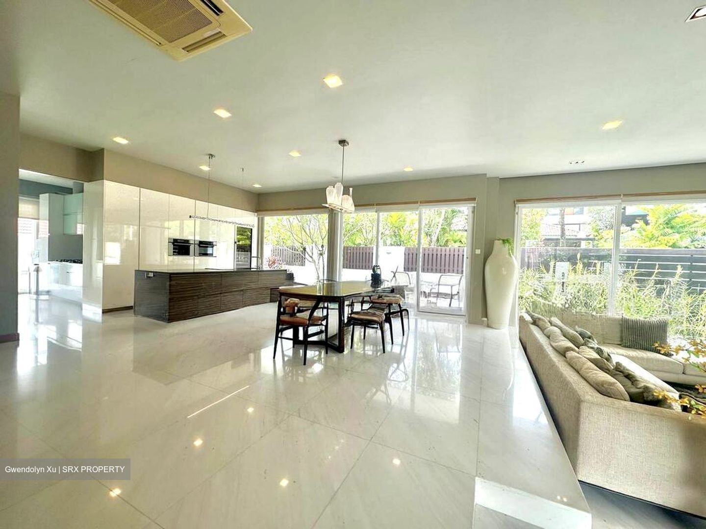Holland Grove (D10), Detached #517142831